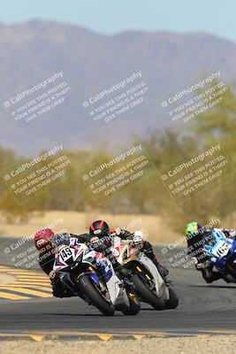 media/Mar-23-2025-CVMA (Sun) [[674f32b282]]/Race 6-Stock 1000 Shootout/